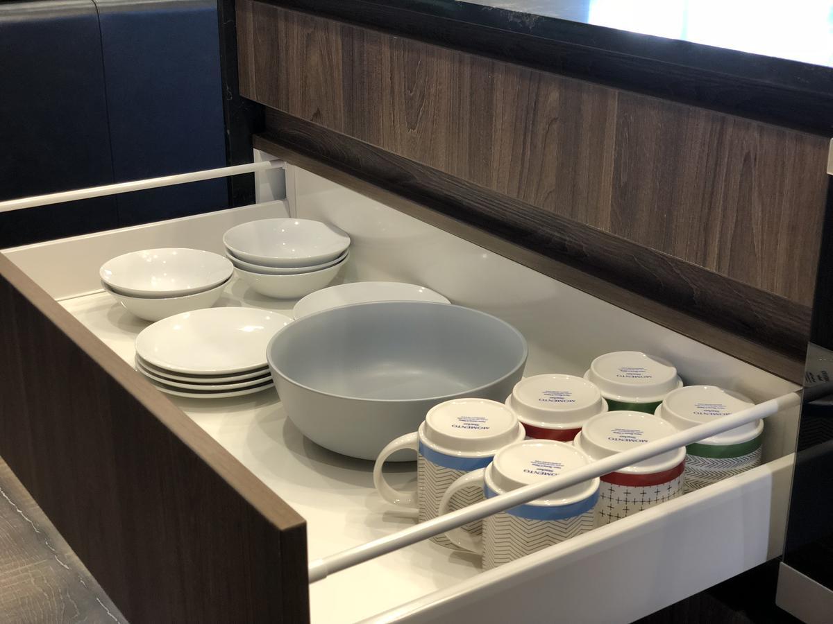 Luxury K-Lodge With Golf Course View-罗托鲁阿 外观 照片