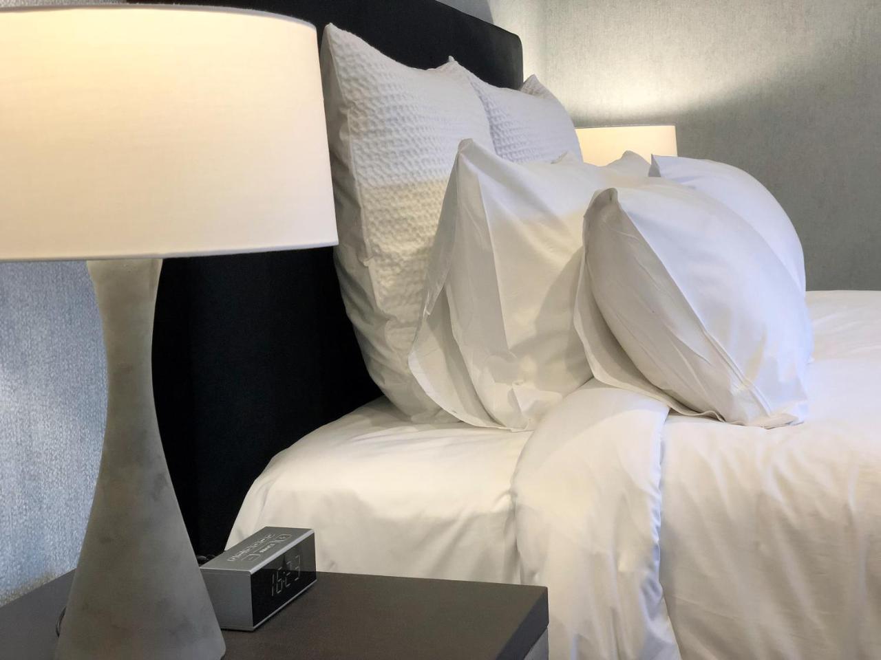 Luxury K-Lodge With Golf Course View-罗托鲁阿 外观 照片